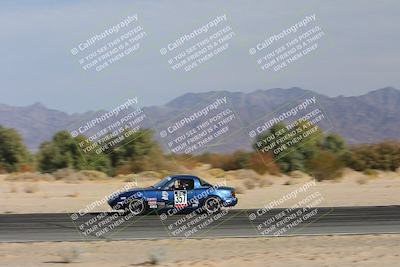 media/Jan-25-2025-SCCA SD (Sat) [[918ace9a21]]/2-Intermediate/Session 3 Speed Pans/